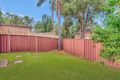Property photo of 83/36 Ainsworth Crescent Wetherill Park NSW 2164
