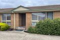 Property photo of 5/14 Pascoe Street Pascoe Vale VIC 3044