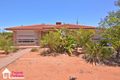Property photo of 111 Cartledge Avenue Whyalla Stuart SA 5608