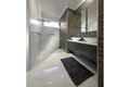Property photo of 16 Juniper Boulevard Virginia SA 5120