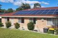Property photo of 1/4 Graham Road Morayfield QLD 4506