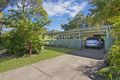 Property photo of 13 Tremont Street Capalaba QLD 4157