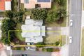 Property photo of 3/41 New Lindum Road Wynnum West QLD 4178