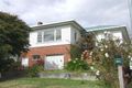 Property photo of 46 Kaoota Road Rose Bay TAS 7015