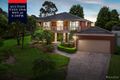 Property photo of 5 Meldrum Close Doncaster East VIC 3109