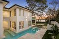 Property photo of 473B Woolooware Road Burraneer NSW 2230