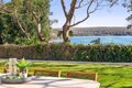 Property photo of 473B Woolooware Road Burraneer NSW 2230