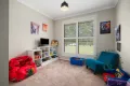 Property photo of 71 Boundary Road Medowie NSW 2318