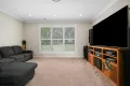 Property photo of 71 Boundary Road Medowie NSW 2318
