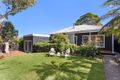 Property photo of 9 Patrick Street Avalon Beach NSW 2107