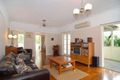 Property photo of 9 Chisholm Street Stafford Heights QLD 4053