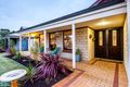 Property photo of 7 Grandis Drive Baldivis WA 6171