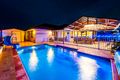 Property photo of 7 Grandis Drive Baldivis WA 6171