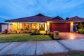 Property photo of 7 Grandis Drive Baldivis WA 6171