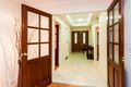 Property photo of 7 Grandis Drive Baldivis WA 6171