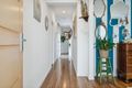 Property photo of 9 Ruby Avenue Seaton SA 5023