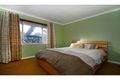 Property photo of 14 Merlin Drive Carine WA 6020