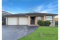 Property photo of 3 Macon Way Cameron Park NSW 2285