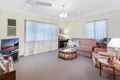 Property photo of 15 Karraba Street Sefton NSW 2162