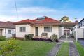 Property photo of 15 Karraba Street Sefton NSW 2162