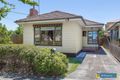Property photo of 6 Jubilee Street Newport VIC 3015