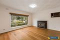 Property photo of 6 Jubilee Street Newport VIC 3015