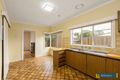 Property photo of 6 Jubilee Street Newport VIC 3015