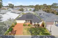 Property photo of 4 Ghost Gum Gardens Baldivis WA 6171