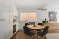 Property photo of 66 Aberdeen Road Prahran VIC 3181