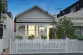 Property photo of 66 Aberdeen Road Prahran VIC 3181