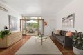 Property photo of 66 Aberdeen Road Prahran VIC 3181