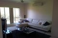 Property photo of 42 Majorca Crescent Varsity Lakes QLD 4227