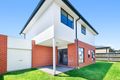 Property photo of 41 Barley Crescent Clyde North VIC 3978