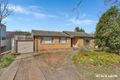 Property photo of 42 Stockdale Street Dickson ACT 2602