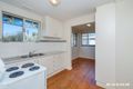 Property photo of 42 Stockdale Street Dickson ACT 2602