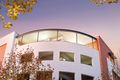 Property photo of 24/32 Fielder Street East Perth WA 6004