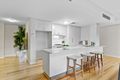 Property photo of 24/32 Fielder Street East Perth WA 6004