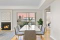 Property photo of 24/32 Fielder Street East Perth WA 6004