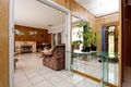Property photo of 40 Audrey Crescent Valley View SA 5093
