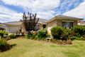 Property photo of 40 Audrey Crescent Valley View SA 5093