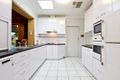 Property photo of 40 Audrey Crescent Valley View SA 5093