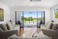 Property photo of 2/120 Slatyer Avenue Bundall QLD 4217