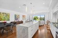 Property photo of 2/120 Slatyer Avenue Bundall QLD 4217