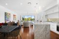 Property photo of 2/120 Slatyer Avenue Bundall QLD 4217