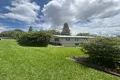 Property photo of 5 Milpera Street Ashgrove QLD 4060
