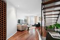 Property photo of 66 Townshend Road Subiaco WA 6008