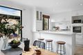 Property photo of 66 Townshend Road Subiaco WA 6008