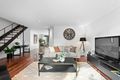 Property photo of 66 Townshend Road Subiaco WA 6008