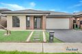Property photo of 7 Emblem Street Tarneit VIC 3029