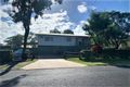 Property photo of 22 Lorraway Street Emerald QLD 4720